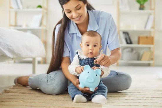 cuentas de ahorro en banco digital