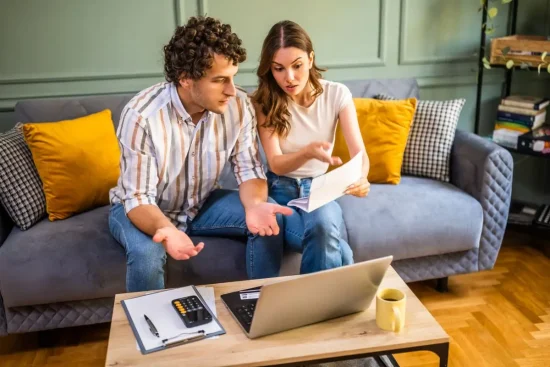 cuesta de enero 2026