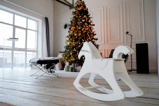 navidades, compras, gangas, ofertas