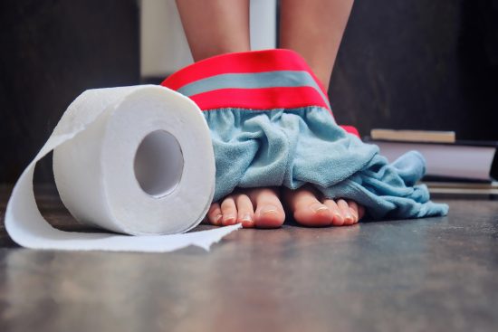 diarrea, casa, sintomas, tips, consejos, como, controlar