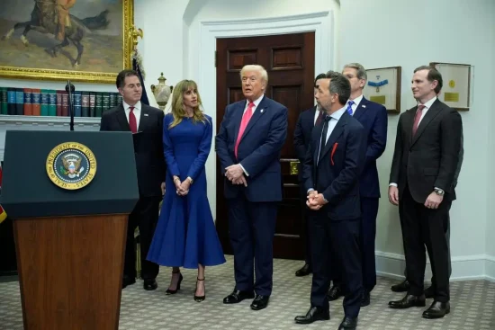 donación de susan dell