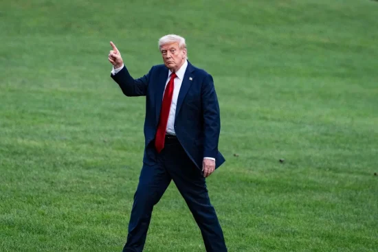 envío de dinero desde Estados Unidos