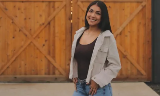 joven hispana muere apnea del sueno, sleep apnea warning signs