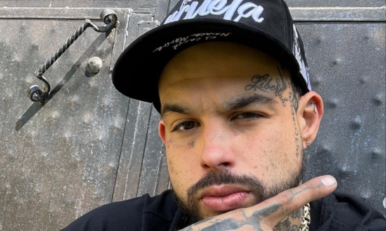 emiliano, aguilar, pepe, polemica, redes