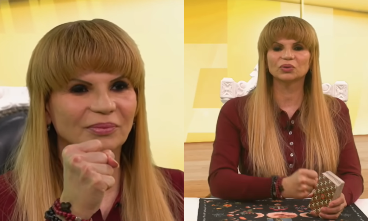 mhoni, vidente, predicciones, 2026, Mhoni Vidente 2026 predictions