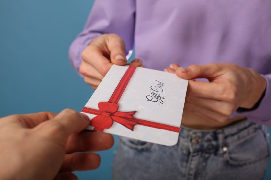 gift , card, regalos, ofertas, cyber, monday