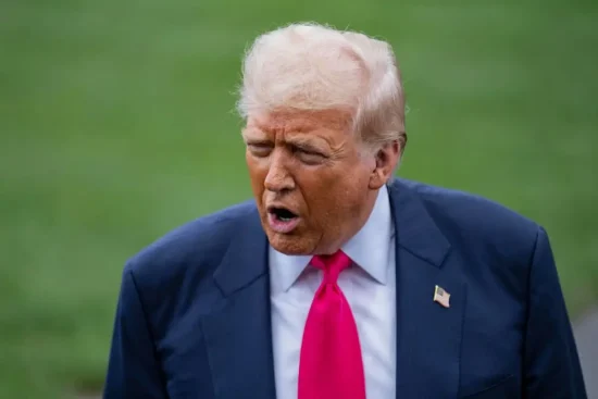 gobierno retiene fondos snap