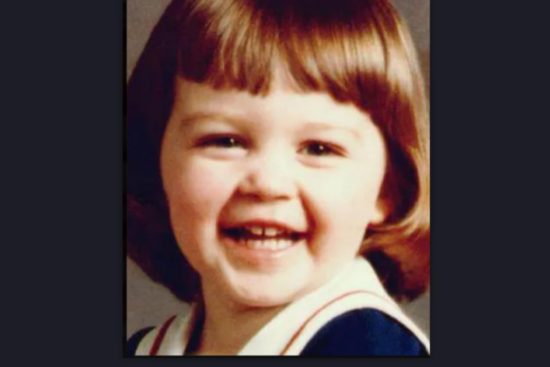 Hallada tras 40 años, Arrestan a la madre, Reencuentro MundoNOW