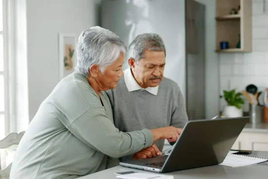 por qué jubilarte a los 62 años