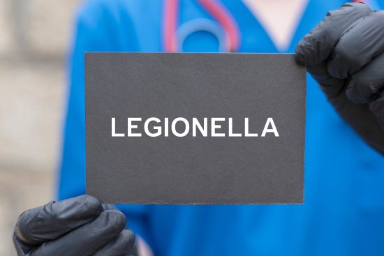 cdc, contagio, sintomas, neumonia