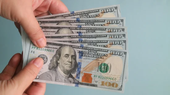 movimientos del dólar hoy en méxico