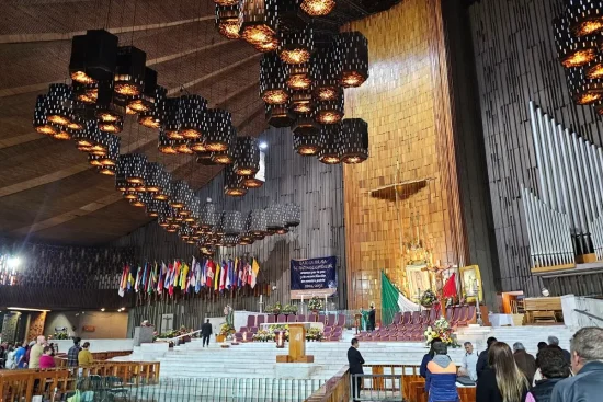 muere novio de influencer