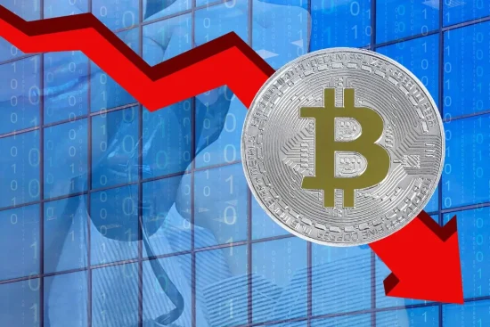 precio del bitcoin hoy