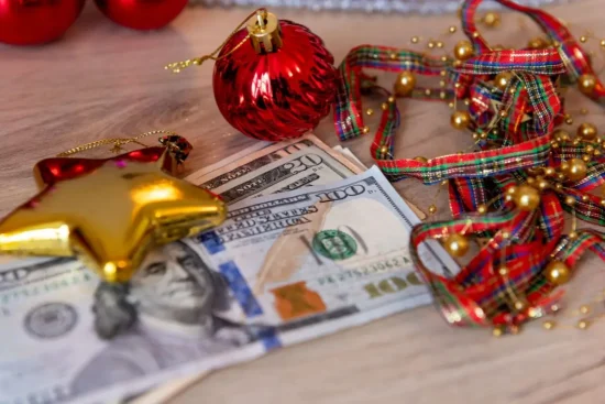 precio del dólar en México hoy