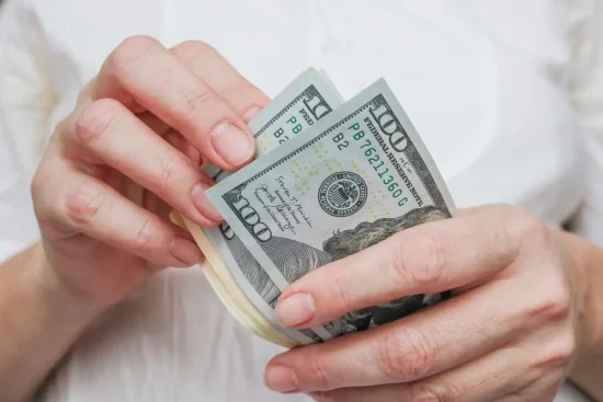 precio del dólar en méxico