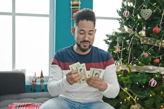 precio del dólar hoy en mexico