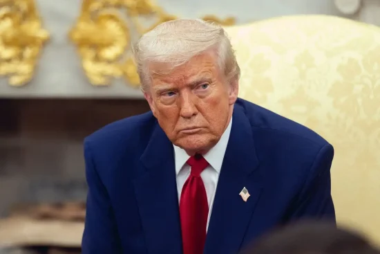 precios bajos de trump