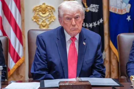 precios de alimentos en EE.UU.