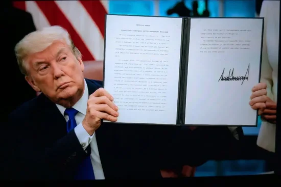 producción de autos pequeños en EEUU