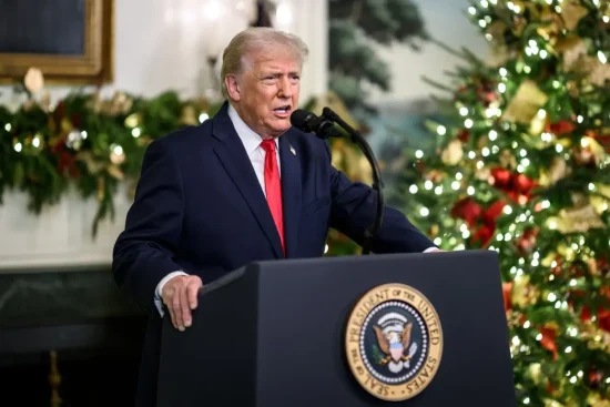 recesión en 2026 estados unidos