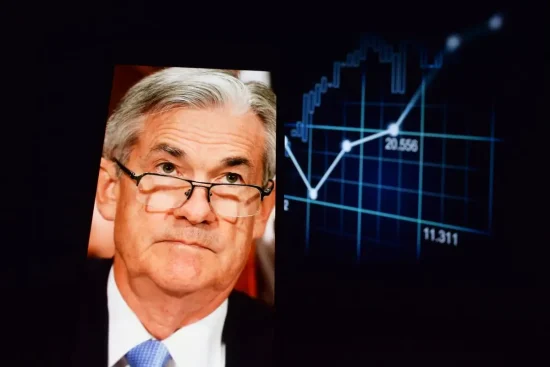 recorte de tasas de diciembre