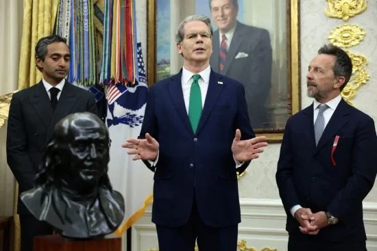 reembolso de impuestos 2026, 2026 tax refund payments