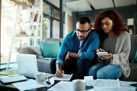 refinanciar tu préstamo hipotecario