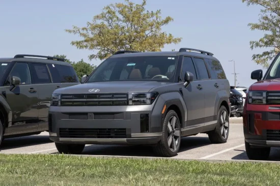 retiro de vehículos Hyundai