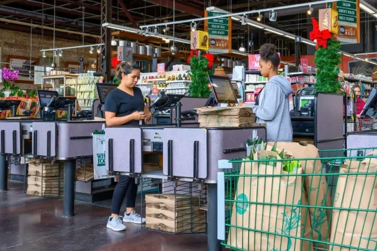 riesgos en la economía