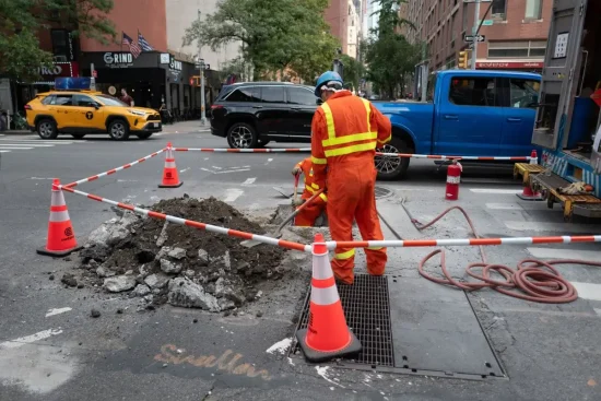 salario mínimo 2026, 22 States Will Raise the Minimum Wage on January 1 2026