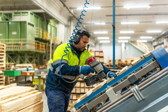 salarios no aumentan con la inflación