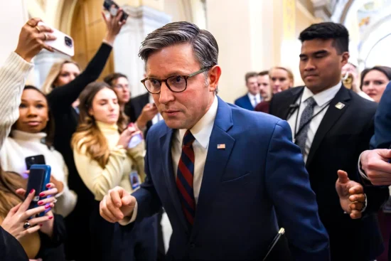 seguro médico más barato, cheaper health insurance bill without Obamacare subsidies