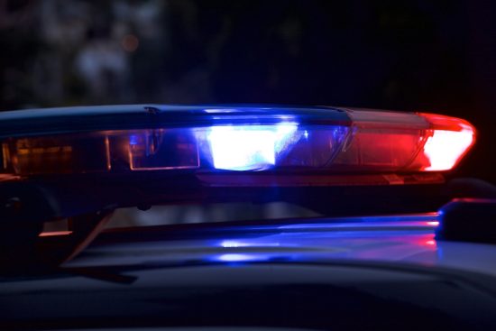 Tiroteo, Empresario y menor fallecen, Mexico, MundoNOW, shooting in Guadalajara Mexico