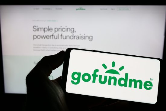 Dallas fundraising for Hispanic families after tragedies