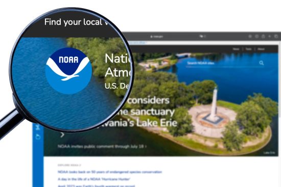 La Niña, Invierno, 2026 MundoNOW