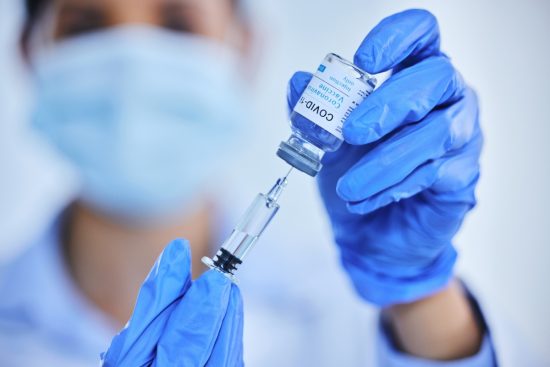 FDA Opens Investigation Into Reported Deaths Following COVID-19 Vaccination