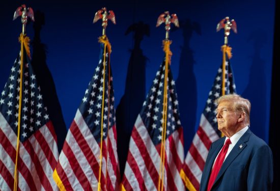 Operativo migratorio Minnesota genera preocupación