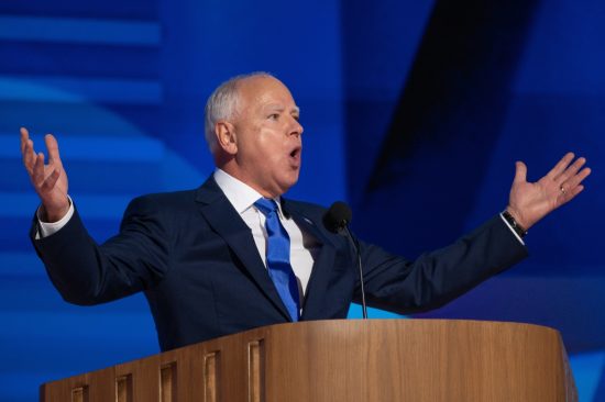 Impacto de la retórica de Trump en Minnesota