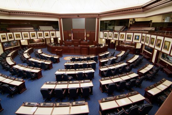 Subsidios Obamacare llegan a su fin