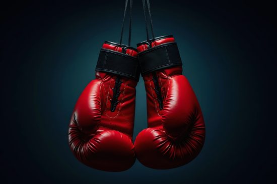 Mexican Boxing Prodigy Dies After Brutal Machete Attack in Family Dispute