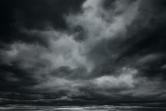 Powerful Pacific Northwest storms will bring intense rain, snow and flooding in December