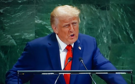 trump, venezolanos, manifestantes, maduro, feos