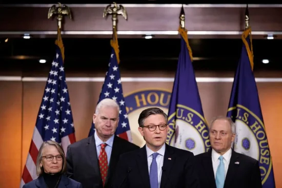 subsidios para Obamacare 2026