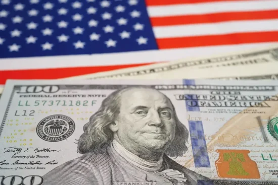 tasa del dólar en méxíco y colombia