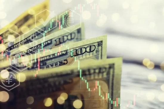 tasa del dólar en méxico