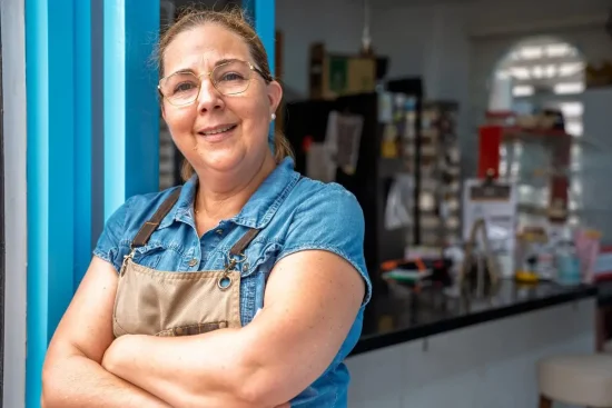 usar plan 401(k) para un negocio