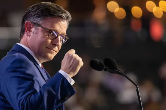 uso de tropas de Estados Unidos