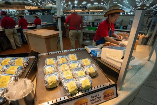 vacantes de empleo en EE.UU.