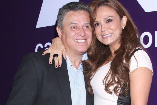 Brenda Bezares, rutina de belleza, polémica MundoNOW