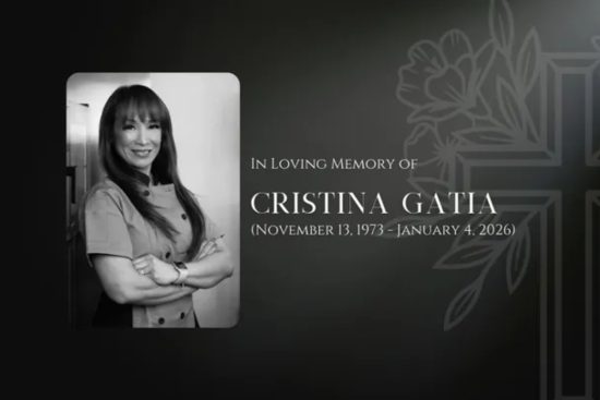 Turista cae desde hotel, Esposa hallada muerta, Investigación MundoNOW